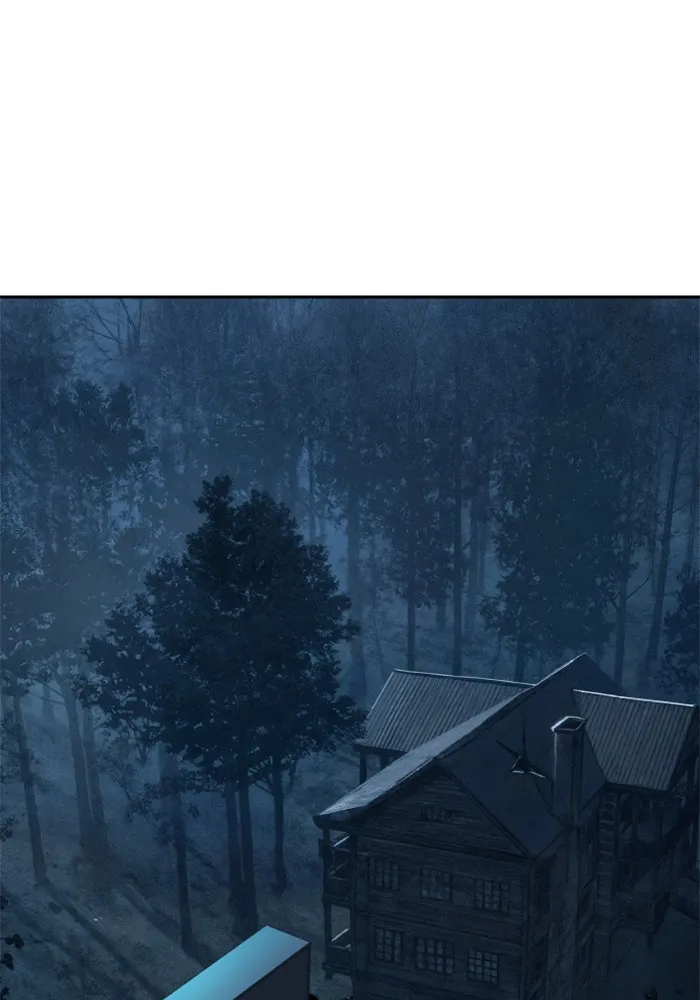 พี่ชายสายบอดี้การ์ด ตอนที่ 254 รูปที่ 2