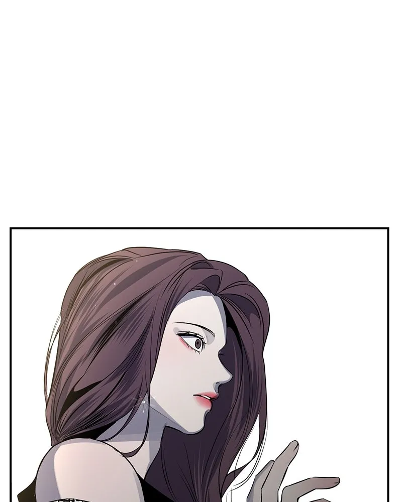 ตำนานเทพธิดาตกสวรรค์ ตอนที่ 27 รูปที่ 4