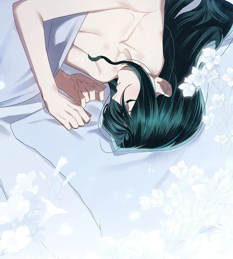 เล่ห์รักชนชั้นสูง ตอนที่ 88 รูปที่ 85