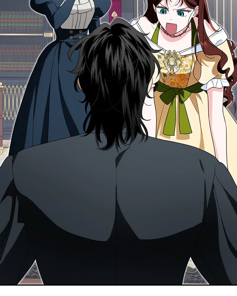 ดัชเชสเชลย ตอนที่ 30 (จบซีซัน 1) รูปที่ 31