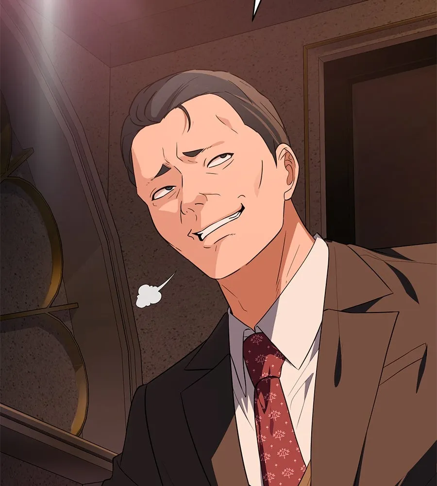 คอลเซ็นเตอร์เปลี่ยนชีวิต ตอนที่ 22 พันธมิตร รูปที่ 109