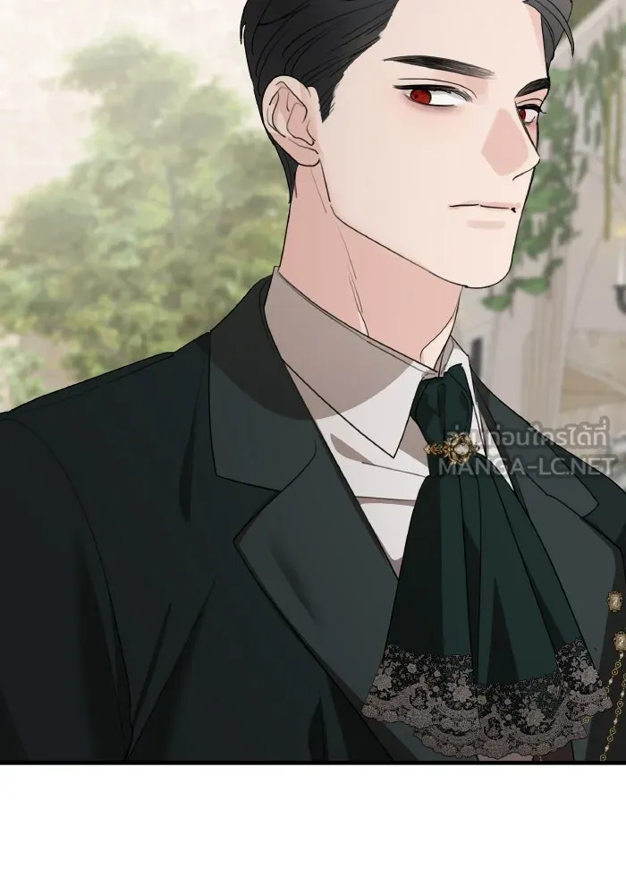 ครอบครัวสามีเห็นทีจะคลั่งรัก ตอนที่ 75 (ตอนจบซีซัน 1) + บทส่งท้าย รูปที่ 30