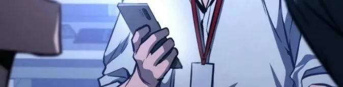 The Top Ranker_s Aspiring Writer Life Manual ท_อปแรงค_ฮ_นเตอร_อยากจะเป_นน_กเข_ยน ตอนที่ ตอนที่ 12 รูปที่ 6