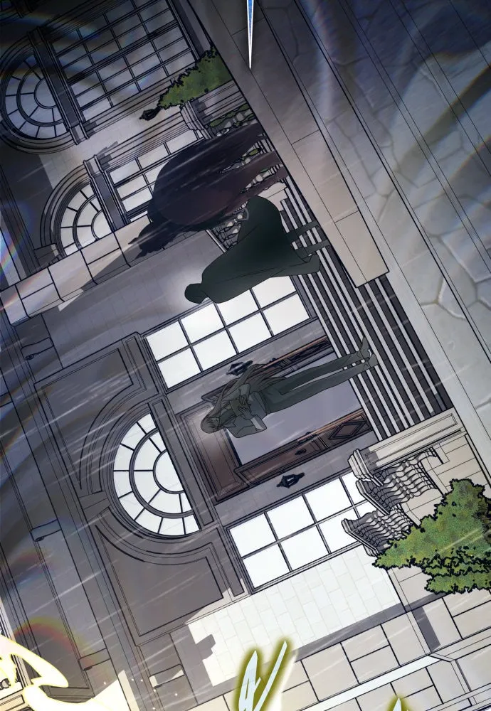 ชิงชีวิตพลิกลิขิตชะตา ตอนที่ 198. เรื่องราวภายในกล่อง(4) รูปที่ 199