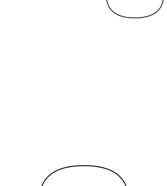 Spy House ตอนที่ 39 รูปที่ 8