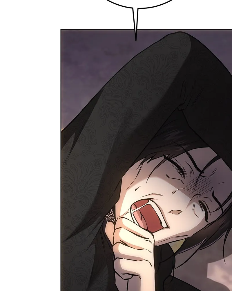 เจ้าหญิงคลั่งแห่งวังหลวง ตอนที่ 135 รูปที่ 37