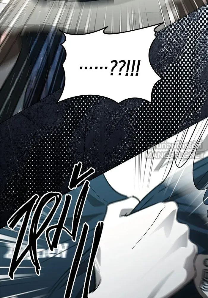 บันทึกรักลูกสาวเจ้าพ่อ ตอนที่ 47 รูปที่ 36