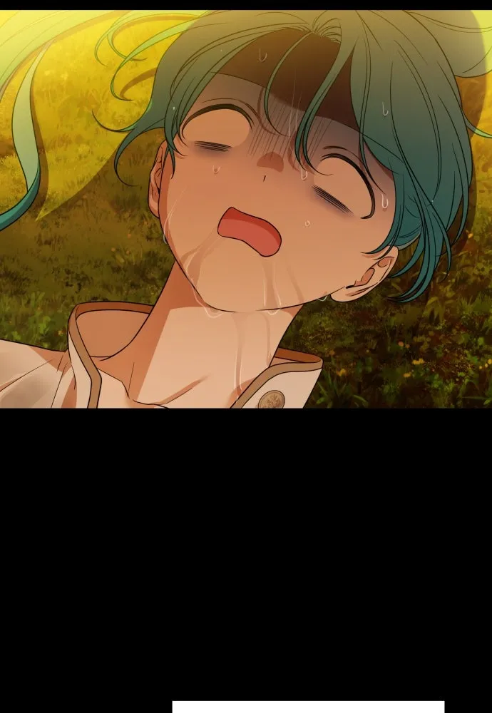 เลดี้มินต์ ตอนที่ 73 รูปที่ 142