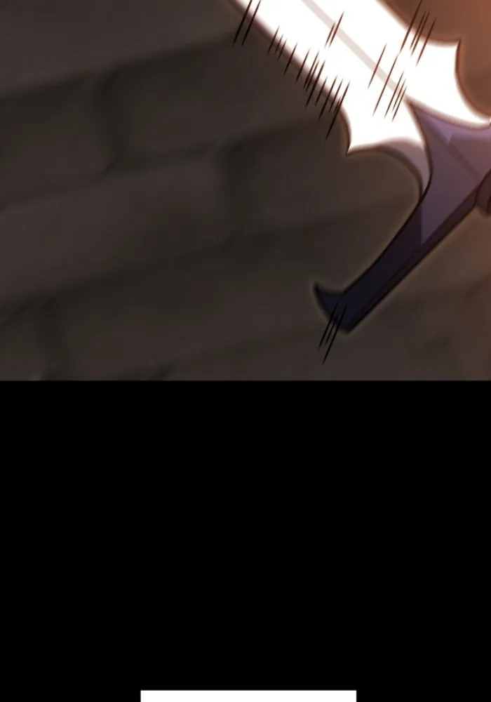 อดีตบอสหอคอย ตอนที่ 4 รูปที่ 137