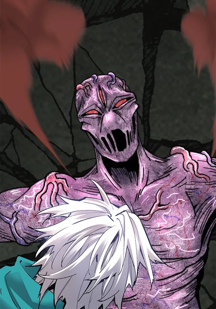 ยอดคนเลเวลทะลุ ตอนที่ 12 การเคลื่อนไหว (2) รูปที่ 202