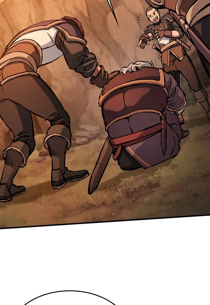 อัศวินวันเดียว ตอนที่ 48 รูปที่ 118