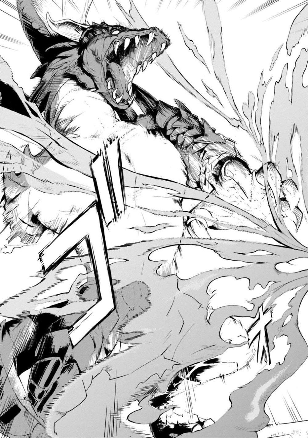 Manga-lc-com อ่านมังงะ อ่านการ์ตูน ออนไลน์ ฟรี Shitsugyou Kenja no Nariagari ตอนที่ 1 2 3 4 5 6 7 8 9 10 11 12 13 14 ฟรี ไม่มีโฆษณา Manga-lc - อ่าน มังงะ อ่าน การ์ตูน ออนไลน์ อ่านมังงะ ฟรี