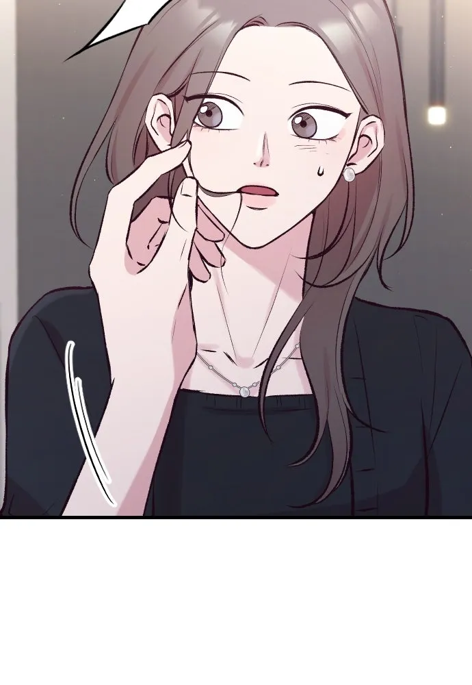 รักกันคนละครึ่งทาง ตอนที่ 8 รูปที่ 125