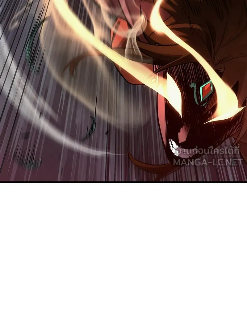 Omniscient Reader อ่านชะตาวันสิ้นโลก ตอนที่ 49 สิ่งที่ทำได้ดีที่สุด (4) รูปที่ 129