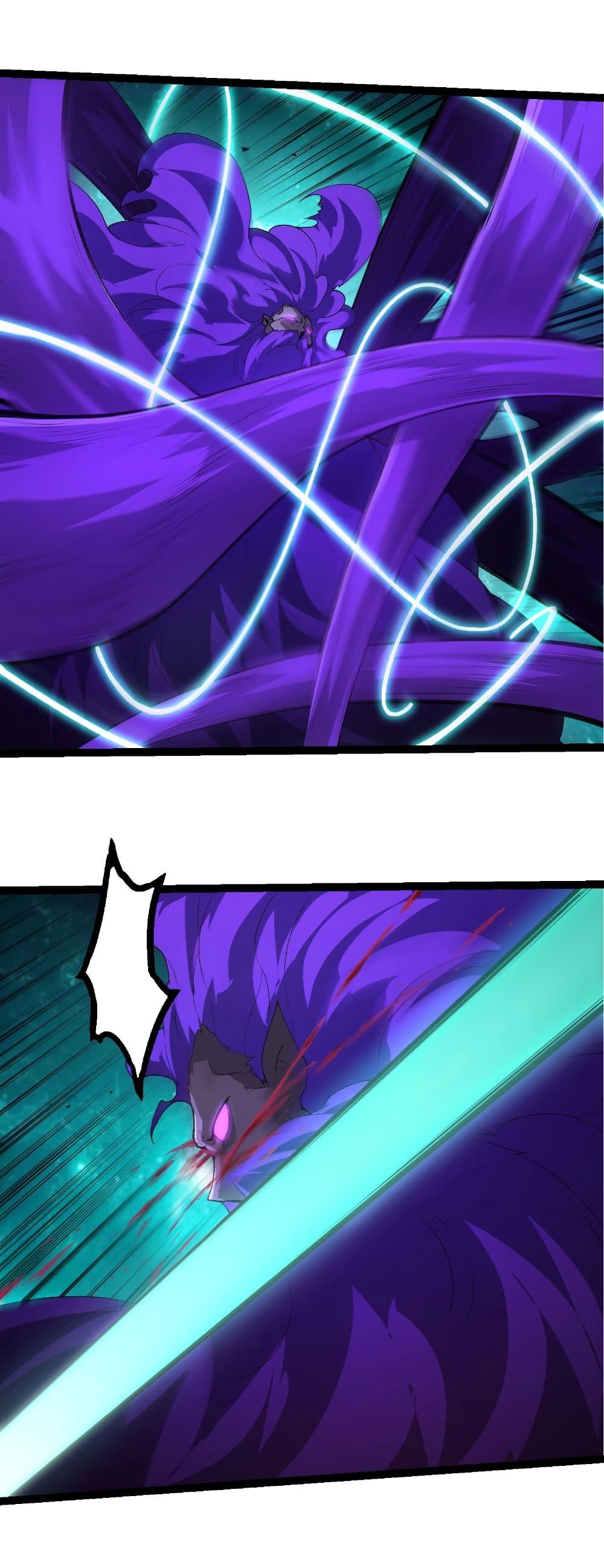 Manga-lc-com อ่านมังงะ อ่านการ์ตูน ออนไลน์ ฟรี Evolution from the Big Tree ตอนที่ 1 2 3 4 5 6 7 8 9 10 11 12 13 14 ฟรี ไม่มีโฆษณา Manga-lc - อ่าน มังงะ อ่าน การ์ตูน ออนไลน์ อ่านมังงะ ฟรี