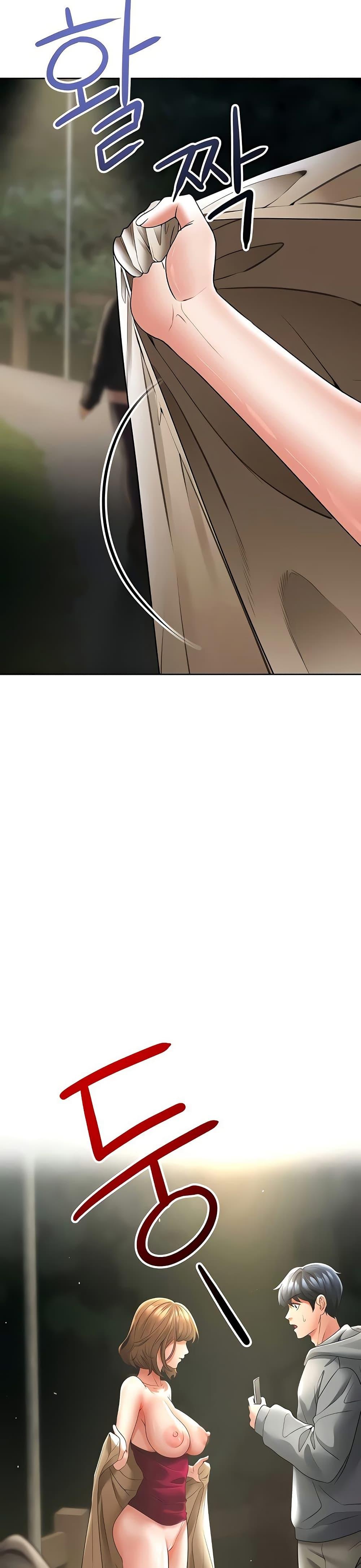 Doujin-Lc- อ่าน โดจิน มังฮวา เกาหลี ญี่ปุ่น จีน แปลไทย The Inheritor ตอนที่ 1 2 3 4 5 6 7 8 9 10 11 12 13 14 ฟรี ไม่มีโฆษณา อ่าน โดจิน Manhwa เกาหลี ญี่ปุ่น จีน เรามีครบ คัดมาให้เน้นๆ โดจิน 18+ รับประกันความฟินโดย  Doujin Lc