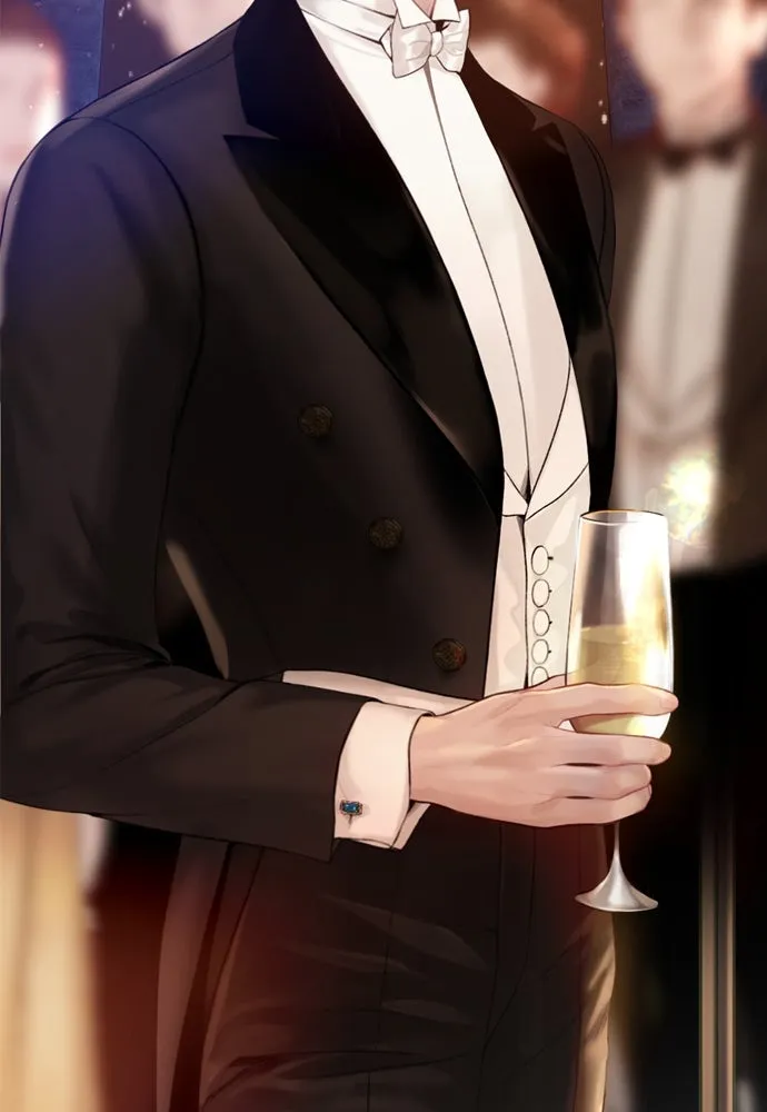 ถ้าไม่ร้อง ก็จงอ้อนวอนซะ ตอนที่ 25 รูปที่ 29