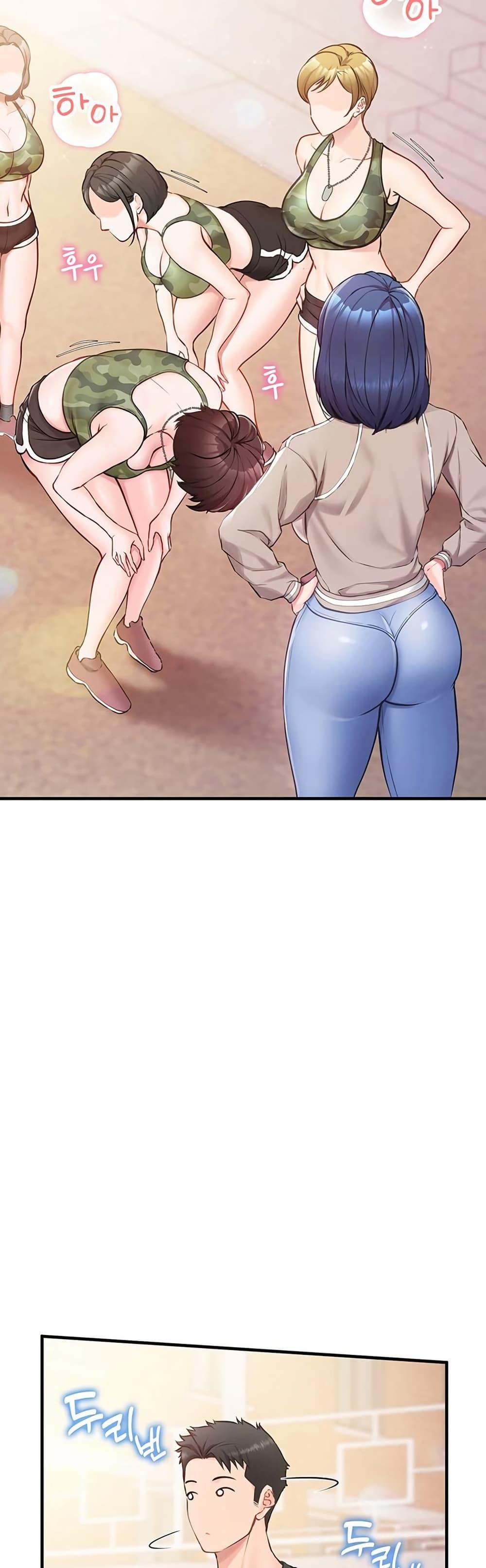 Doujin-Lc- อ่าน โดจิน มังฮวา เกาหลี ญี่ปุ่น จีน แปลไทย I am The Only Male Soldier in The Army ตอนที่ 1 2 3 4 5 6 7 8 9 10 11 12 13 14 ฟรี ไม่มีโฆษณา อ่าน โดจิน Manhwa เกาหลี ญี่ปุ่น จีน เรามีครบ คัดมาให้เน้นๆ โดจิน 18+ รับประกันความฟินโดย  Doujin Lc