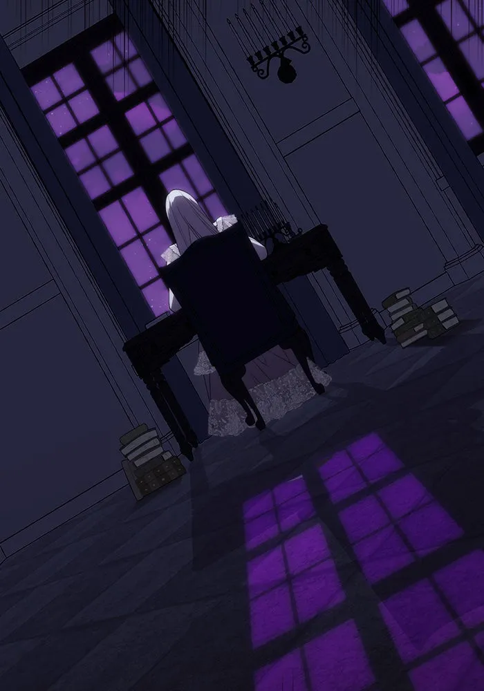 แกล้งตายให้หายแค้น ตอนที่ 2 รูปที่ 8