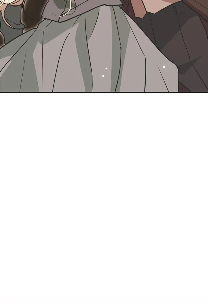 คมเขี้ยวชำระแค้น ตอนที่ 21 รูปที่ 109