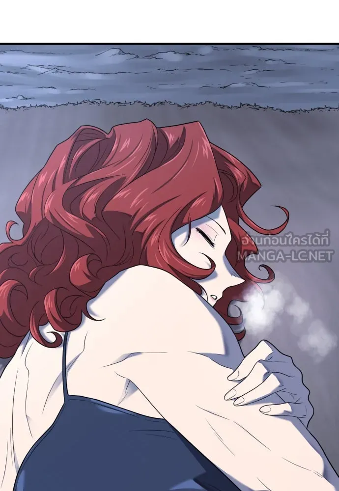 ยอดสถาปนิกผู้พิทักษ์อาณาจักร ตอนที่ 174 รูปที่ 42