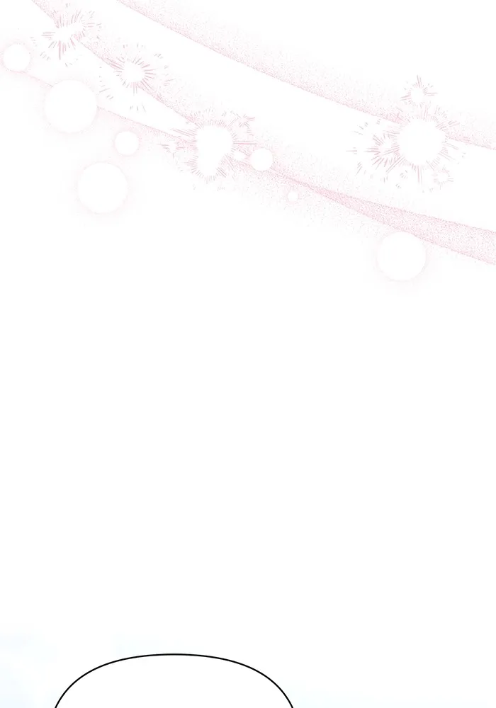 ชีวิตใหม่ในตระกูลมือสังหาร ตอนที่ 46 รูปที่ 49