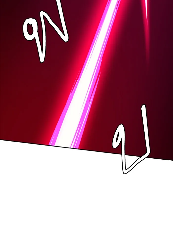 พี่ชายสายบอดี้การ์ด ตอนที่ 53 รูปที่ 25