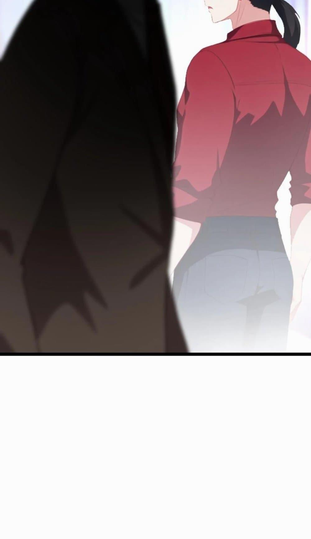 Manga-lc-com อ่านมังงะ อ่านการ์ตูน ออนไลน์ ฟรี Villian Harem ตอนที่ 1 2 3 4 5 6 7 8 9 10 11 12 13 14 ฟรี ไม่มีโฆษณา Manga-lc - อ่าน มังงะ อ่าน การ์ตูน ออนไลน์ อ่านมังงะ ฟรี