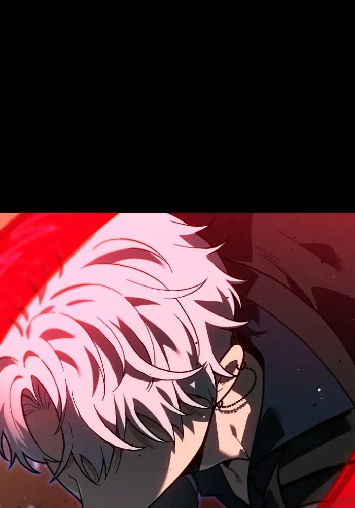 อดีตบอสหอคอย ตอนที่ 1 รูปที่ 20