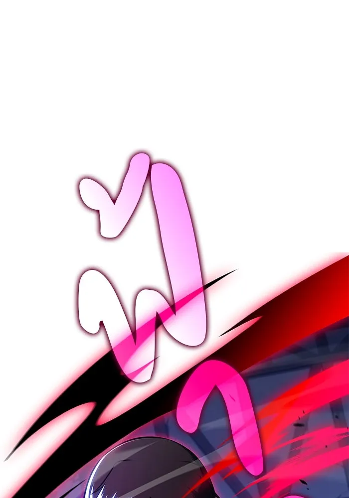 ลูกชายคนเล็กของดยุกคือมือสังหาร ตอนที่ 87 รูปที่ 148