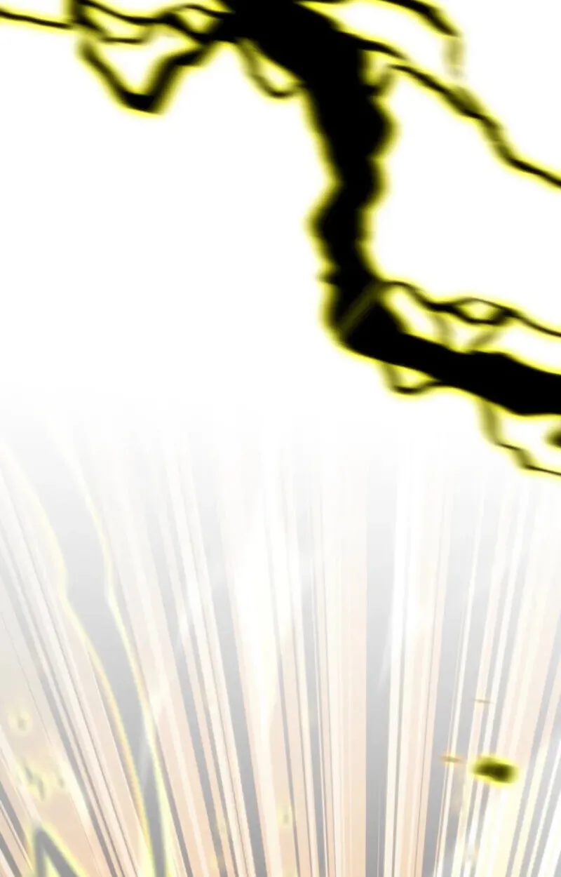 Reincarnator_s Stream การไลฟ_สดของผ_หวนค_น ตอนที่ ตอนที่ 20 รูปที่ 59