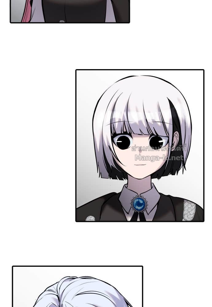 Doujin-Lc- อ่าน โดจิน มังฮวา เกาหลี ญี่ปุ่น จีน แปลไทย แกร่งเกินผู้กล้า แต่ซ่าไม่ได้ ตอนที่ 1 2 3 4 5 6 7 8 9 10 11 12 13 14 ฟรี ไม่มีโฆษณา อ่าน โดจิน Manhwa เกาหลี ญี่ปุ่น จีน เรามีครบ คัดมาให้เน้นๆ โดจิน 18+ รับประกันความฟินโดย Doujin Lc