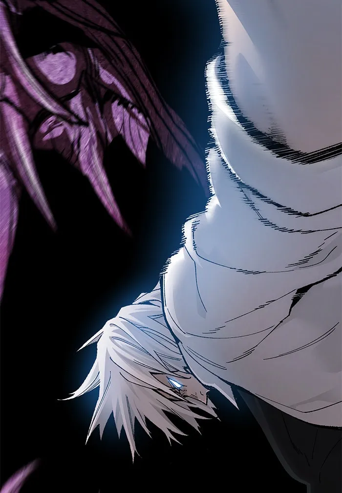 ยอดคนเลเวลทะลุ ตอนที่ 78 ยุคสมัยของมนุษย์ รูปที่ 103