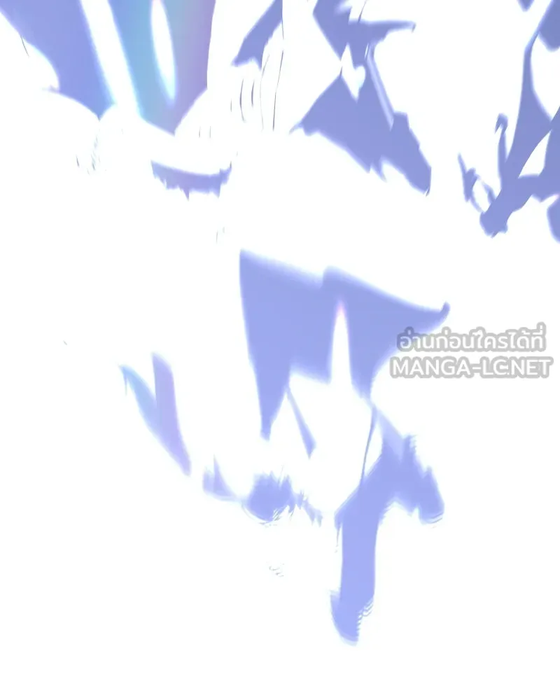 เกิดอีกทีเป็นว่าที่ประมุขลัทธิมาร ตอนที่ 85 รูปที่ 108