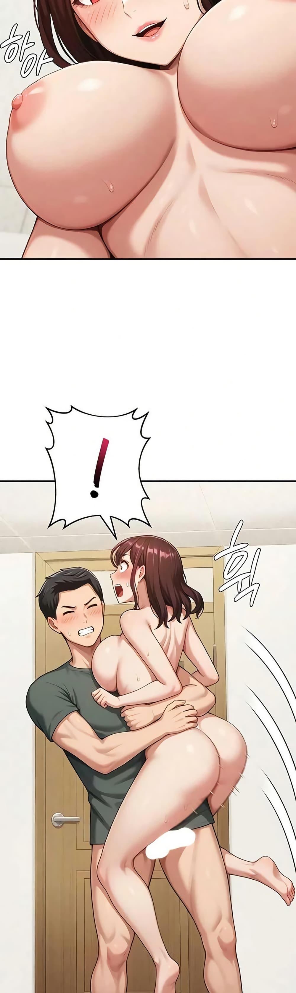 Doujin-Lc- อ่าน โดจิน มังฮวา เกาหลี ญี่ปุ่น จีน แปลไทย Women’s Army ตอนที่ 1 2 3 4 5 6 7 8 9 10 11 12 13 14 ฟรี ไม่มีโฆษณา อ่าน โดจิน Manhwa เกาหลี ญี่ปุ่น จีน เรามีครบ คัดมาให้เน้นๆ โดจิน 18+ รับประกันความฟินโดย  Doujin Lc