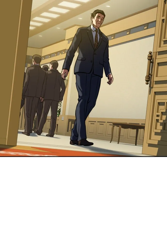 นักรบแช่แข็ง ตอนที่ 3 รูปที่ 127