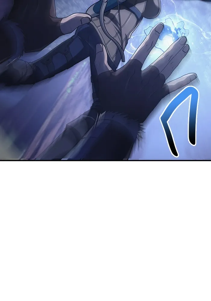 เอาชีวิตรอดในเกมฉบับคนเถื่อน ตอนที่ 11 รูปที่ 170