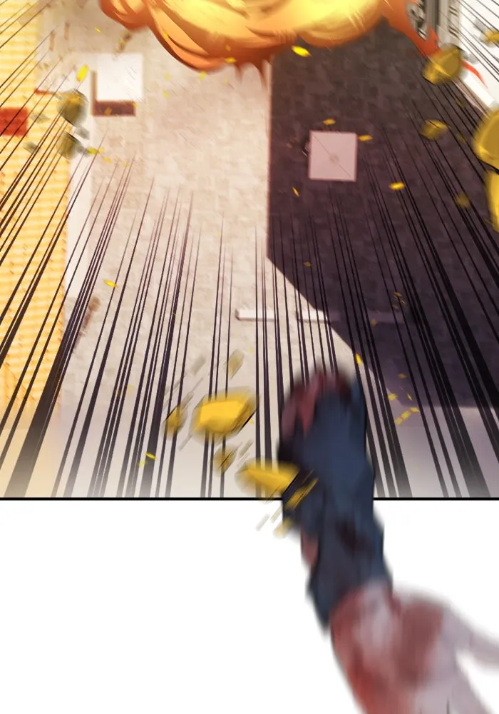 เปย์นี้เพื่อนาย My Sugar Baby ตอนที่ 86 เดือนสอง  อาเมน รูปที่ 130