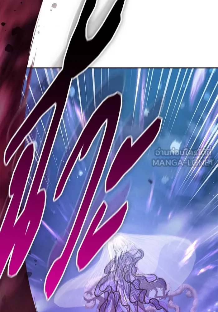 My S-Class Hunters ตอนที่ 98 แนะนำตัว รูปที่ 63