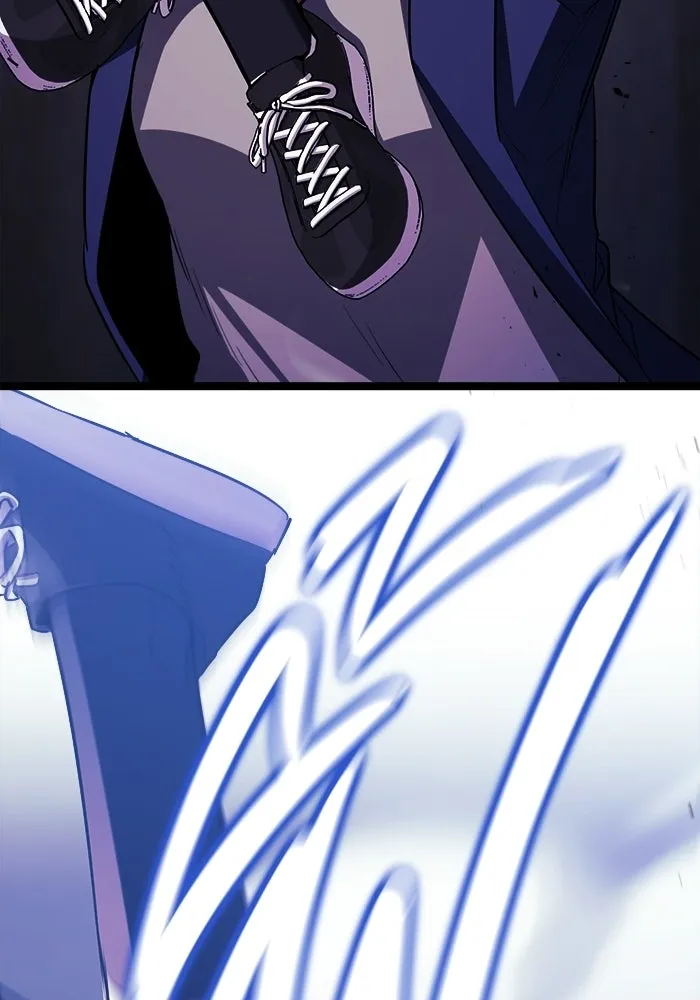 ราชินีนักบู๊ ตอนที่ 75 รูปที่ 46