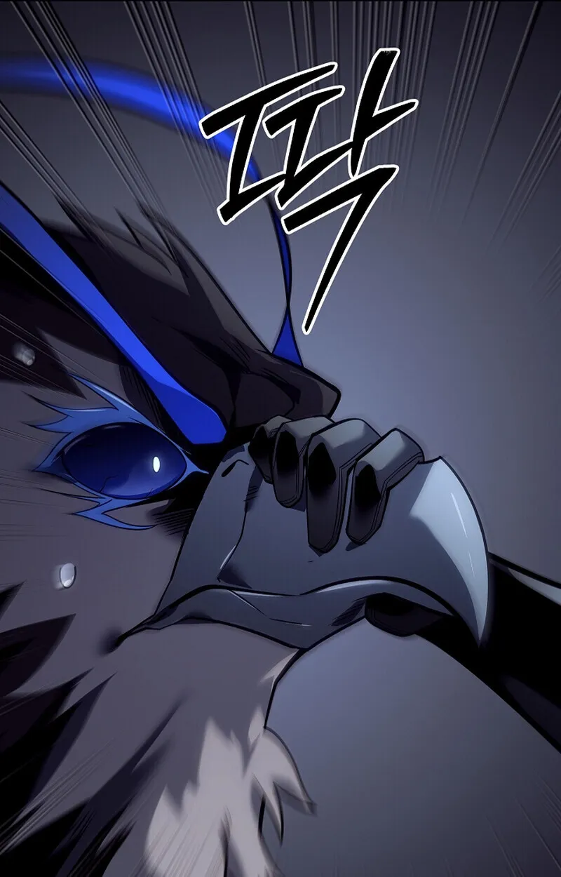 Regressing as the Reincarnated Bastard of the Sword Clan ตอนที่ ตอนที่ 58 รูปที่ 110