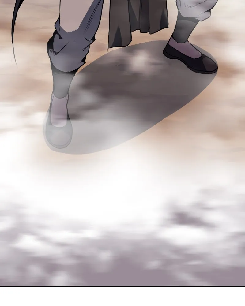 เกิดอีกทีเป็นว่าที่ประมุขลัทธิมาร ตอนที่ 74 รูปที่ 109