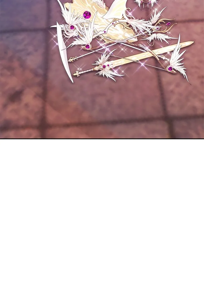 +99 ท่อนไม้พร้อมบวก ตอนที่ 65 คนลวง (3) รูปที่ 68