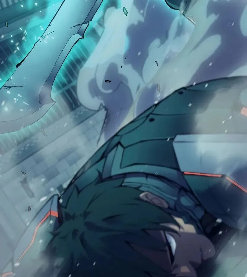 The Indomitable Martial King ตอนที่ ตอนที่ 64 รูปที่ 122