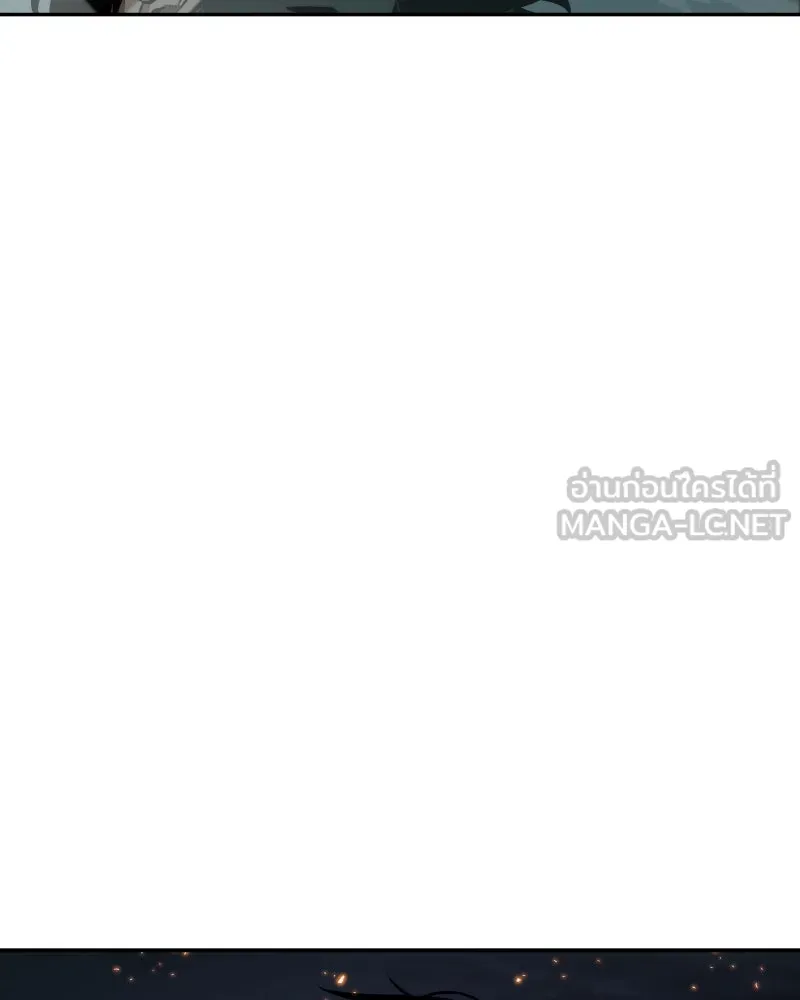 Omniscient Reader อ่านชะตาวันสิ้นโลก ตอนที่ 02 ตัวเอก (4) รูปที่ 150