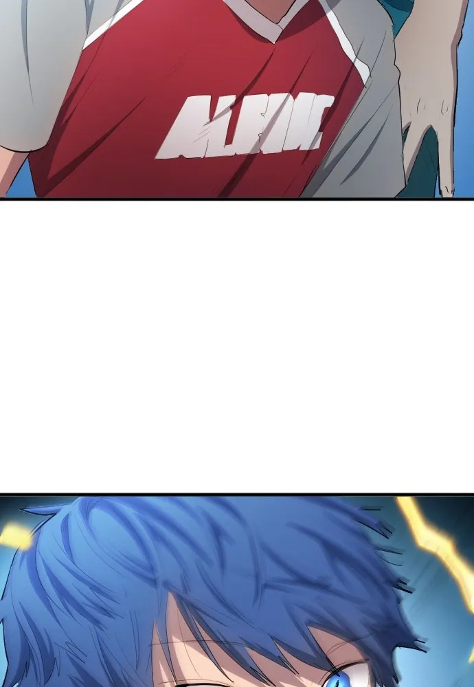 นักเตะแข้งสวรรค์ ตอนที่ 29 รูปที่ 95