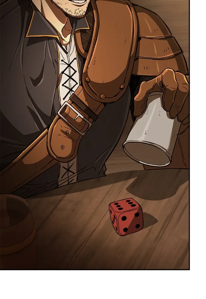 ผู้พิทักษ์เถื่อนแห่งยุคกลาง ตอนที่ 9 รูปที่ 26