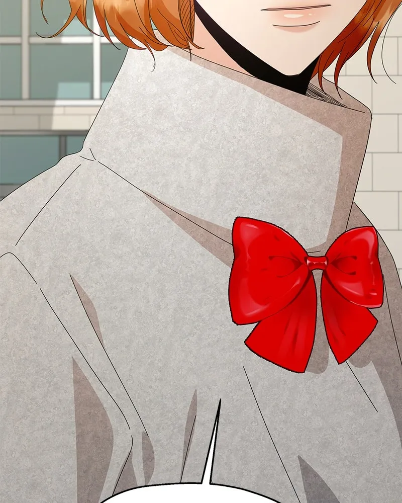 Pyramid Game เกมพีระมิด ตอนที่ 73 รูปที่ 161