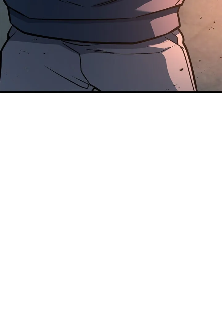 ราชาลานประลอง ตอนที่ 34 รูปที่ 73