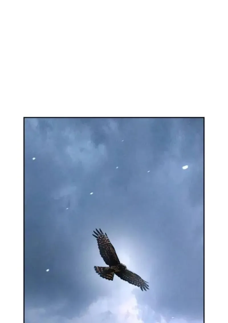 Chronicles of the Demon Faction ตำนานการเก_ดใหม_ในล_ทธ_มาร ตอนที่ ตอนที่ 153 รูปที่ 1